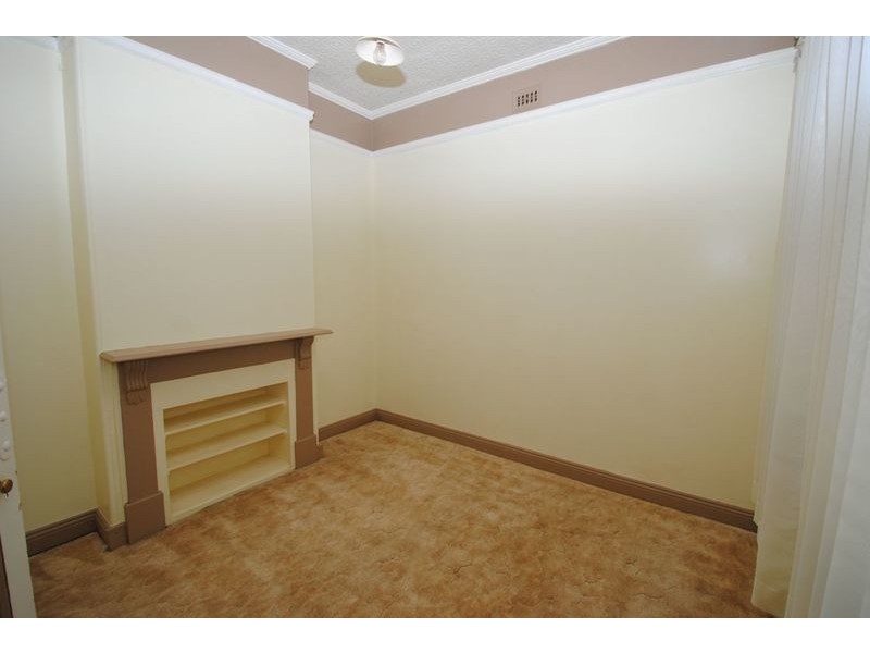 87 Mort Street, Lithgow NSW 2790