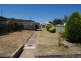 87 Mort Street, Lithgow NSW 2790