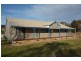 440 Great Western Highway, Lithgow NSW 2790