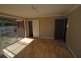 13 Ramsay Street, Lithgow NSW 2790