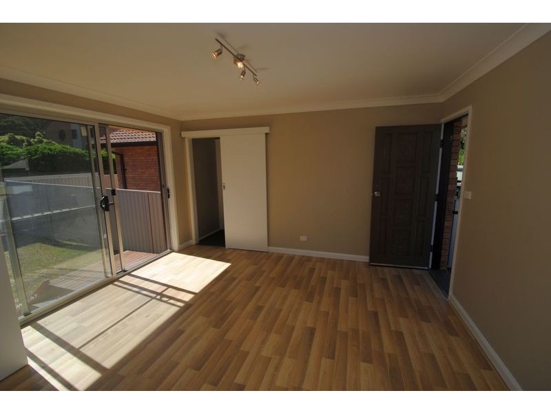 13 Ramsay Street, Lithgow NSW 2790