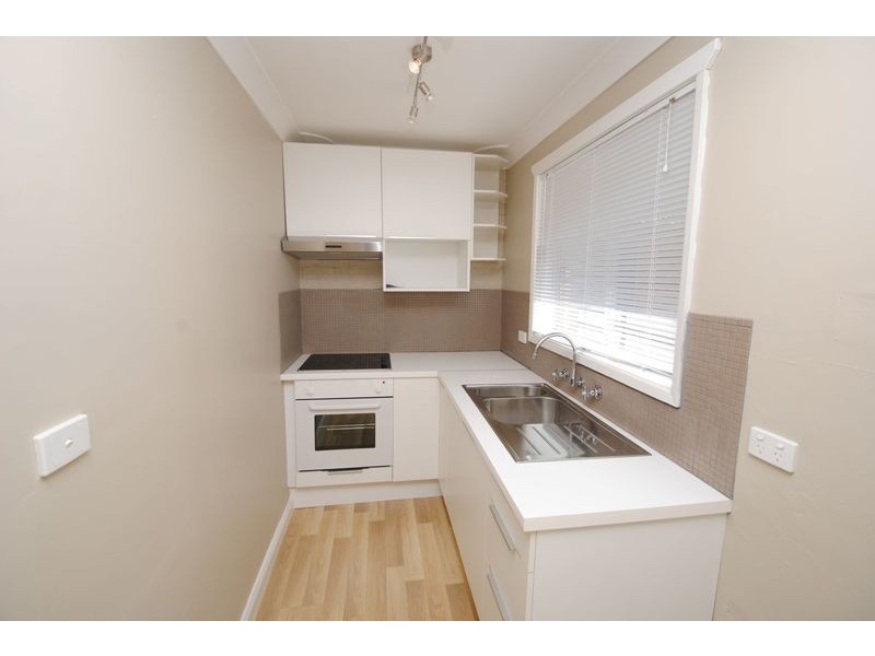 13 Ramsay Street, Lithgow NSW 2790