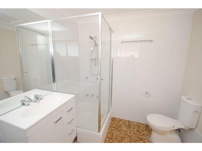 13 Ramsay Street, Lithgow NSW 2790