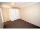13 Ramsay Street, Lithgow NSW 2790