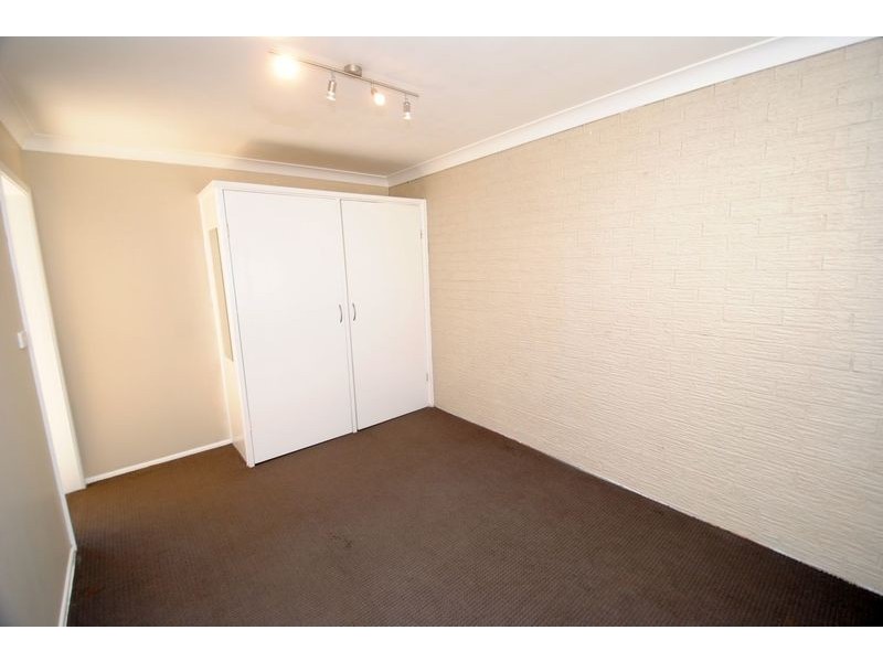 13 Ramsay Street, Lithgow NSW 2790
