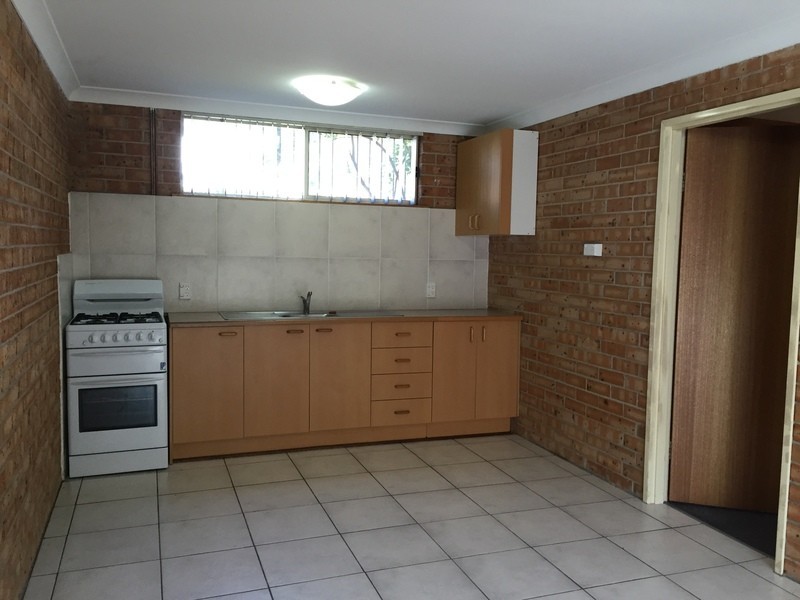 1/1 Ferro Street, Lithgow NSW 2790