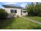 25 Rifle Parade, Lithgow NSW 2790