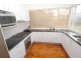 25 Rifle Parade, Lithgow NSW 2790