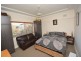 25 Rifle Parade, Lithgow NSW 2790