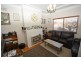 25 Rifle Parade, Lithgow NSW 2790