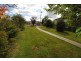25 Rifle Parade, Lithgow NSW 2790