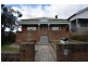 9 High Street, Lithgow NSW 2790