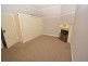 9 High Street, Lithgow NSW 2790