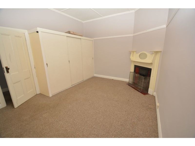 9 High Street, Lithgow NSW 2790