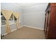9 High Street, Lithgow NSW 2790