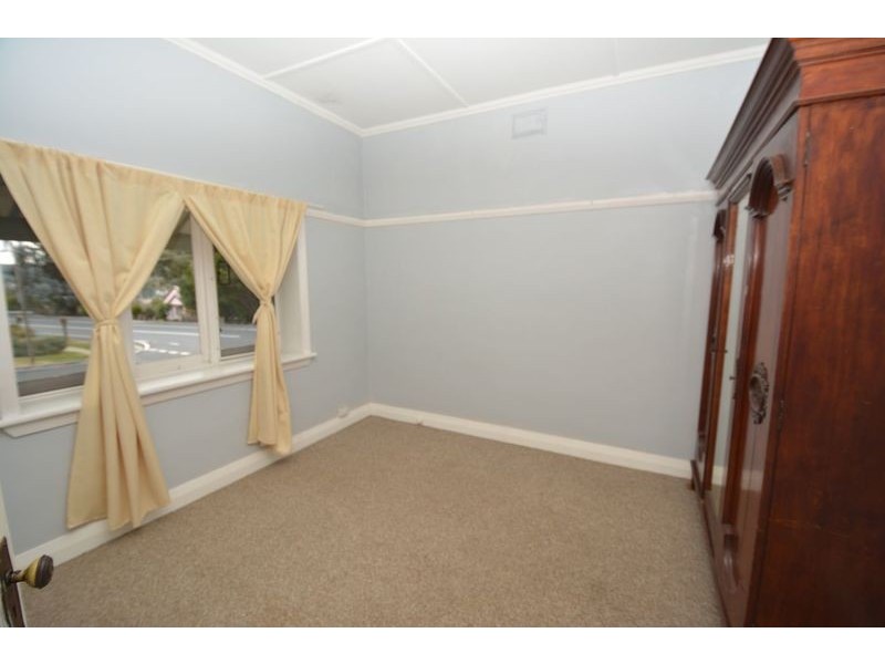 9 High Street, Lithgow NSW 2790