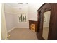 9 High Street, Lithgow NSW 2790