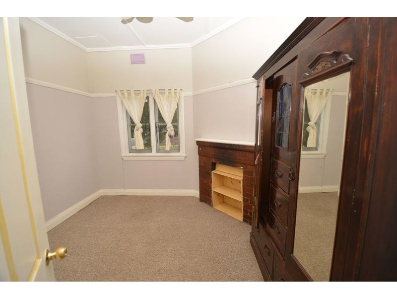 9 High Street, Lithgow NSW 2790
