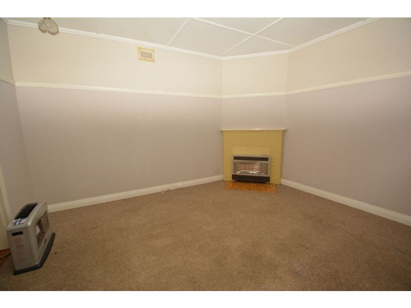 9 High Street, Lithgow NSW 2790