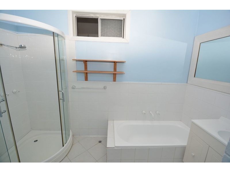 9 High Street, Lithgow NSW 2790