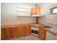 9 High Street, Lithgow NSW 2790