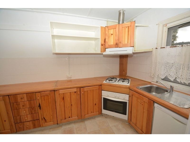 9 High Street, Lithgow NSW 2790