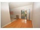 9 High Street, Lithgow NSW 2790