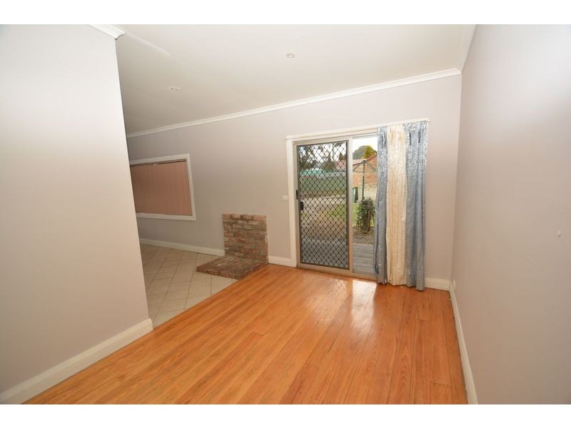 9 High Street, Lithgow NSW 2790