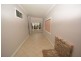 9 High Street, Lithgow NSW 2790