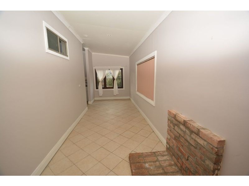 9 High Street, Lithgow NSW 2790