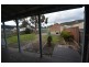 9 High Street, Lithgow NSW 2790