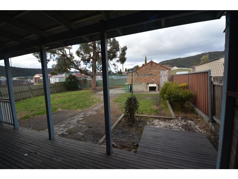9 High Street, Lithgow NSW 2790