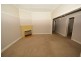 9 High Street, Lithgow NSW 2790