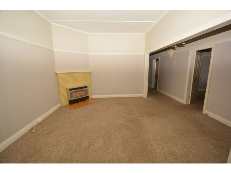 9 High Street, Lithgow NSW 2790