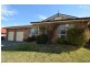 4 Blackett Drive, Wallerawang NSW 2845