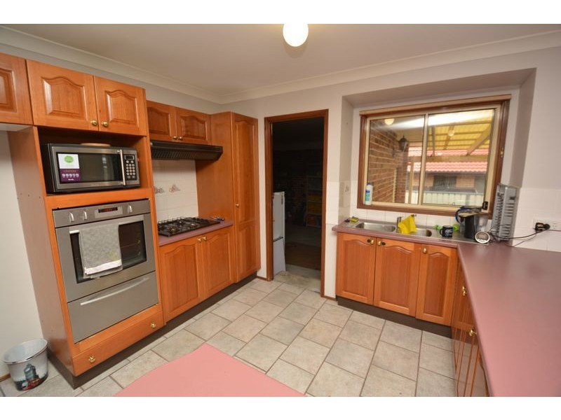 4 Blackett Drive, Wallerawang NSW 2845