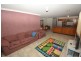4 Blackett Drive, Wallerawang NSW 2845
