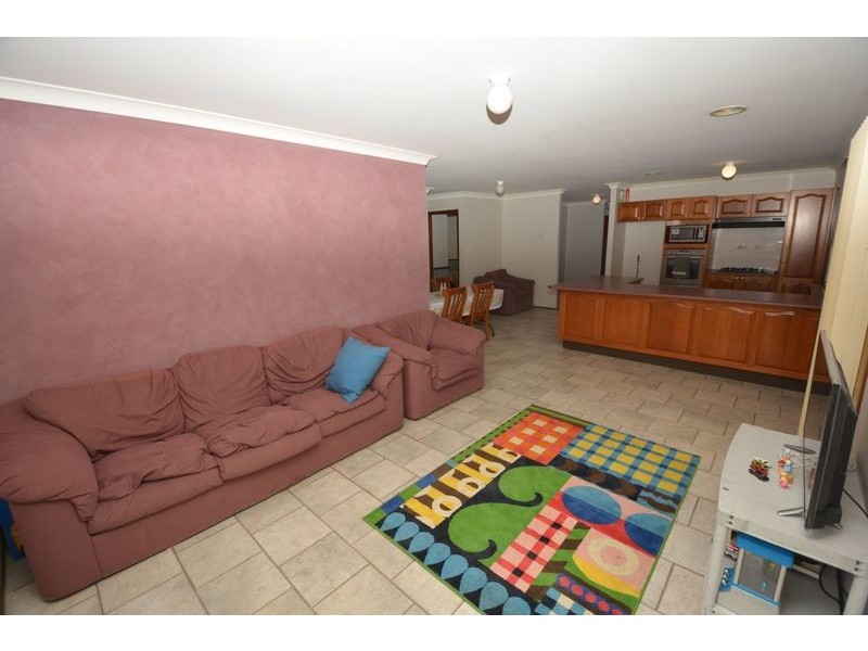 4 Blackett Drive, Wallerawang NSW 2845