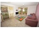 4 Blackett Drive, Wallerawang NSW 2845
