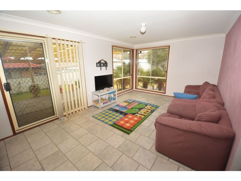 4 Blackett Drive, Wallerawang NSW 2845