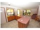 4 Blackett Drive, Wallerawang NSW 2845