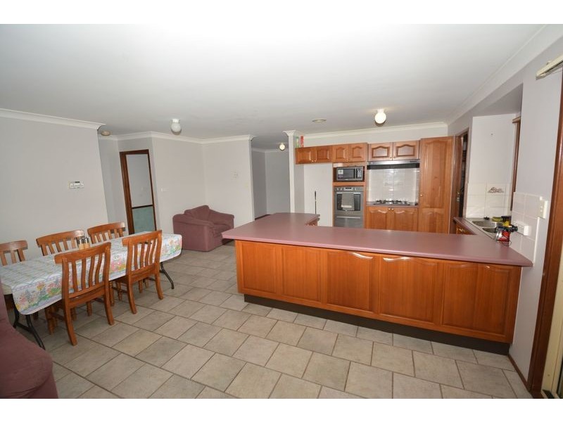 4 Blackett Drive, Wallerawang NSW 2845
