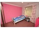 4 Blackett Drive, Wallerawang NSW 2845