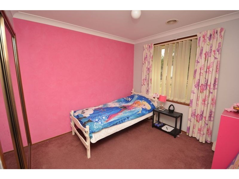 4 Blackett Drive, Wallerawang NSW 2845