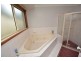 4 Blackett Drive, Wallerawang NSW 2845