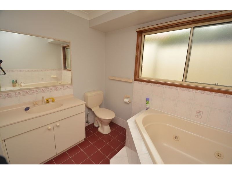 4 Blackett Drive, Wallerawang NSW 2845