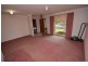4 Blackett Drive, Wallerawang NSW 2845