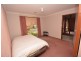 4 Blackett Drive, Wallerawang NSW 2845
