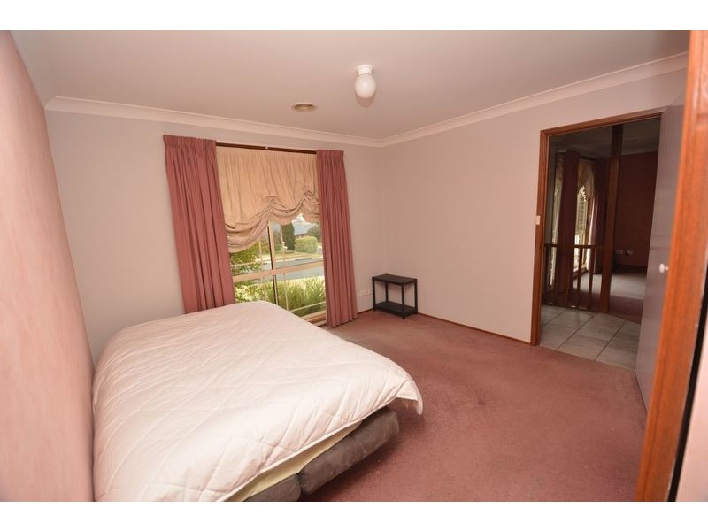4 Blackett Drive, Wallerawang NSW 2845