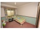 4 Blackett Drive, Wallerawang NSW 2845